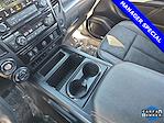 Used 2021 Nissan Titan Crew Cab 4x4, Pickup for sale #PF773 - photo 24