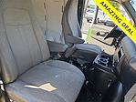 Used 2014 Chevrolet Express 2500 Work Van RWD, Empty Cargo Van for sale #PF783B - photo 10