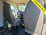 Used 2014 Chevrolet Express 2500 Work Van RWD, Empty Cargo Van for sale #PF783B - photo 11