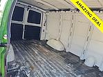 Used 2014 Chevrolet Express 2500 Work Van RWD, Empty Cargo Van for sale #PF783B - photo 12