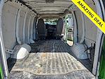 Used 2014 Chevrolet Express 2500 Work Van RWD, Empty Cargo Van for sale #PF783B - photo 13