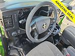 Used 2014 Chevrolet Express 2500 Work Van RWD, Empty Cargo Van for sale #PF783B - photo 14