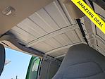 Used 2014 Chevrolet Express 2500 Work Van RWD, Empty Cargo Van for sale #PF783B - photo 26