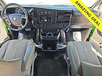 Used 2014 Chevrolet Express 2500 Work Van RWD, Empty Cargo Van for sale #PF783B - photo 9