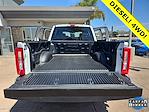 Used 2023 Ford F-350 XLT Crew Cab 4x4, Pickup for sale #PF825 - photo 12