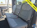 Used 2023 Ford F-350 XLT Crew Cab 4x4, Pickup for sale #PF825 - photo 13