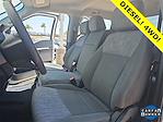 Used 2023 Ford F-350 XLT Crew Cab 4x4, Pickup for sale #PF825 - photo 15