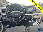 Used 2023 Ford F-350 XLT Crew Cab 4x4, Pickup for sale #PF825 - photo 16