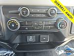 Used 2023 Ford F-350 XLT Crew Cab 4x4, Pickup for sale #PF825 - photo 21