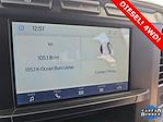 Used 2023 Ford F-350 XLT Crew Cab 4x4, Pickup for sale #PF825 - photo 22