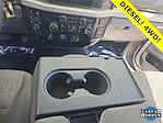 Used 2023 Ford F-350 XLT Crew Cab 4x4, Pickup for sale #PF825 - photo 25