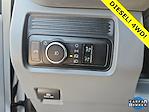 Used 2023 Ford F-350 XLT Crew Cab 4x4, Pickup for sale #PF825 - photo 26