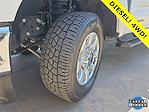 Used 2023 Ford F-350 XLT Crew Cab 4x4, Pickup for sale #PF825 - photo 33