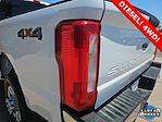 Used 2023 Ford F-350 XLT Crew Cab 4x4, Pickup for sale #PF825 - photo 35