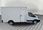 Used 2022 Ford Transit 350 HD Base RWD, Box Truck for sale #PF828 - photo 3