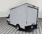 Used 2022 Ford Transit 350 HD Base RWD, Box Truck for sale #PF828 - photo 5