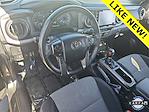 Used 2023 Toyota Tacoma TRD Sport Double Cab 4WD, Pickup for sale #PF840 - photo 15