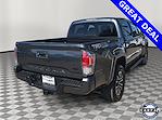 Used 2023 Toyota Tacoma TRD Sport Double Cab 4WD, Pickup for sale #PF840 - photo 2