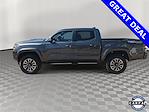 Used 2023 Toyota Tacoma TRD Sport Double Cab 4WD, Pickup for sale #PF840 - photo 6