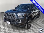 Used 2023 Toyota Tacoma TRD Sport Double Cab 4WD, Pickup for sale #PF840 - photo 7