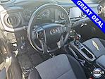 Used 2023 Toyota Tacoma TRD Sport Double Cab 4WD, Pickup for sale #PF840 - photo 15