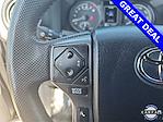 Used 2023 Toyota Tacoma TRD Sport Double Cab 4WD, Pickup for sale #PF840 - photo 16