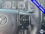 Used 2023 Toyota Tacoma TRD Sport Double Cab 4WD, Pickup for sale #PF840 - photo 17