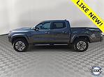 Used 2023 Toyota Tacoma TRD Sport Double Cab 4WD, Pickup for sale #PF840 - photo 6