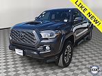 Used 2023 Toyota Tacoma TRD Sport Double Cab 4WD, Pickup for sale #PF840 - photo 7