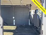 Used 2023 Ford Transit 250 Base Medium Roof RWD, Empty Cargo Van for sale #PF846 - photo 11