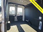 Used 2023 Ford Transit 250 Base Medium Roof RWD, Empty Cargo Van for sale #PF846 - photo 12