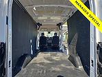 Used 2023 Ford Transit 250 Base Medium Roof RWD, Empty Cargo Van for sale #PF846 - photo 13