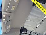 Used 2023 Ford Transit 250 Base Medium Roof RWD, Empty Cargo Van for sale #PF846 - photo 28