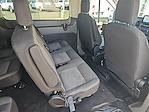 Used 2021 Ford Transit 350 Low Roof RWD, Passenger Van for sale #PF851 - photo 11