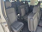 Used 2021 Ford Transit 350 Low Roof RWD, Passenger Van for sale #PF851 - photo 12