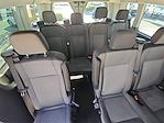 Used 2021 Ford Transit 350 Low Roof RWD, Passenger Van for sale #PF851 - photo 13