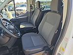 Used 2021 Ford Transit 350 Low Roof RWD, Passenger Van for sale #PF851 - photo 17