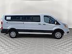 Used 2021 Ford Transit 350 Low Roof RWD, Passenger Van for sale #PF851 - photo 2