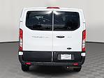 Used 2021 Ford Transit 350 Low Roof RWD, Passenger Van for sale #PF851 - photo 4