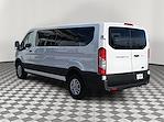 Used 2021 Ford Transit 350 Low Roof RWD, Passenger Van for sale #PF851 - photo 5