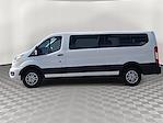 Used 2021 Ford Transit 350 Low Roof RWD, Passenger Van for sale #PF851 - photo 6