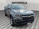 Used 2022 Chevrolet Colorado LT Extended Cab 4x2, Pickup for sale #PF854 - photo 1