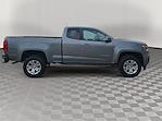 Used 2022 Chevrolet Colorado LT Extended Cab 4x2, Pickup for sale #PF854 - photo 3