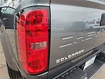 Used 2022 Chevrolet Colorado LT Extended Cab 4x2, Pickup for sale #PF854 - photo 38