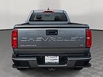 Used 2022 Chevrolet Colorado LT Extended Cab 4x2, Pickup for sale #PF854 - photo 4