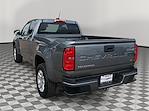 Used 2022 Chevrolet Colorado LT Extended Cab 4x2, Pickup for sale #PF854 - photo 5