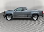 Used 2022 Chevrolet Colorado LT Extended Cab 4x2, Pickup for sale #PF854 - photo 6