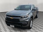 Used 2022 Chevrolet Colorado LT Extended Cab 4x2, Pickup for sale #PF854 - photo 7