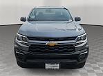 Used 2022 Chevrolet Colorado LT Extended Cab 4x2, Pickup for sale #PF854 - photo 8