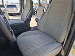 Used 2020 Chevrolet Express 2500 LT RWD, Passenger Van for sale #PF860 - photo 15